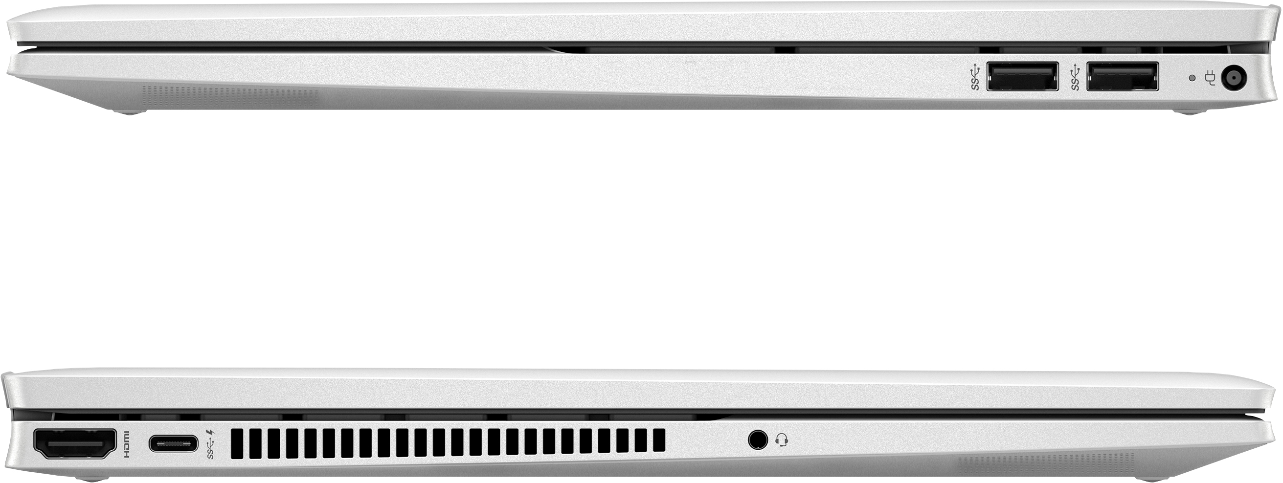 HP Pavilion x360 15-er1355ng - 15,6 Zoll - Intel® Core™ i5 i5-1235U - 16 GB - 512 GB - Intel® Iris® Xᵉ - Windows 11 Home