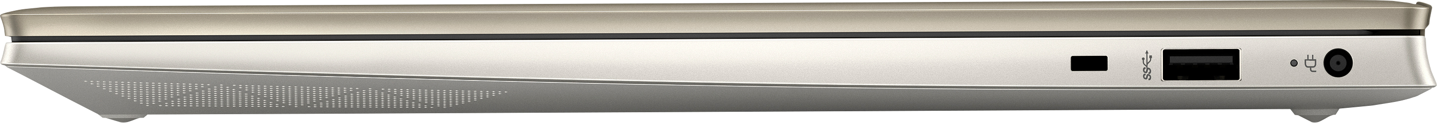 HP Pavilion 15-eg2353ng - 15,6 Zoll - Intel® Core™ i5 i5-1235U - 8 GB - 512 GB - Intel® Iris® Xᵉ - Windows 11 Home
