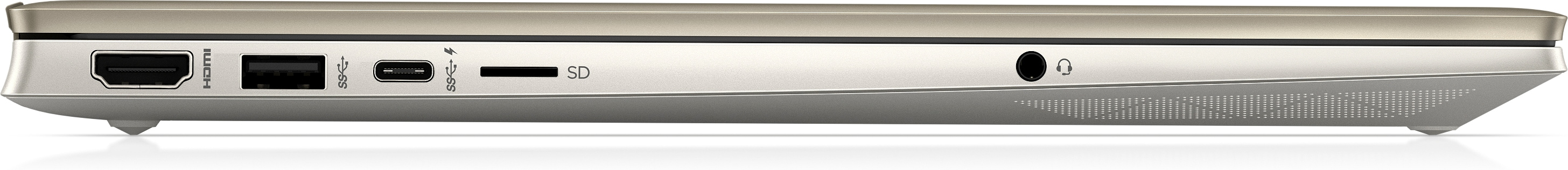 HP Pavilion 15-eg2353ng - 15,6 Zoll - Intel® Core™ i5 i5-1235U - 8 GB - 512 GB - Intel® Iris® Xᵉ - Windows 11 Home