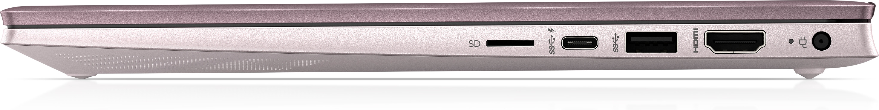 HP Pavilion 14-dv2375ng - 14 Zoll - Intel® Core™ i5 i7-1255U - 16 GB - 1 TB - Intel® Iris® Xᵉ - Windows 11 Home