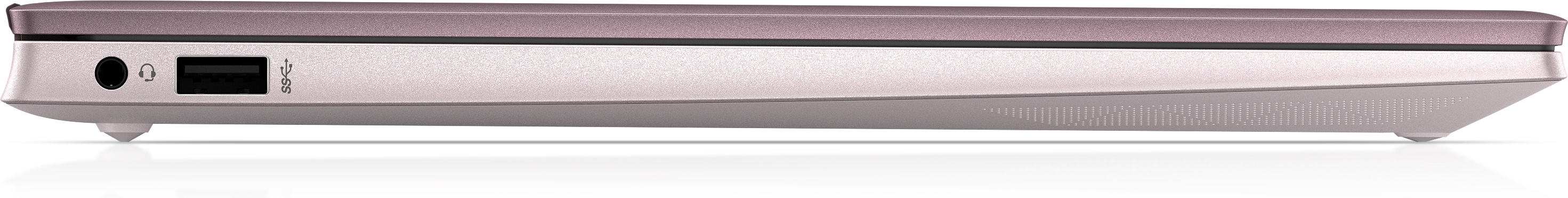 HP Pavilion 14-dv2375ng - 14 Zoll - Intel® Core™ i5 i7-1255U - 16 GB - 1 TB - Intel® Iris® Xᵉ - Windows 11 Home