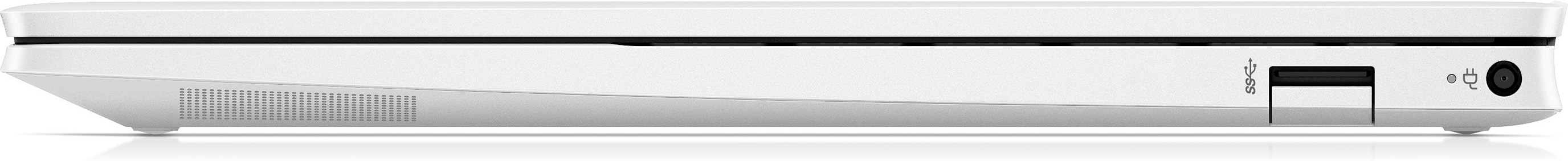 HP Pavilion Aero 13-be1375ng - 13,3 Zoll - AMD Ryzen™ 7 5825U - 16 GB - 1 TB - AMD Radeon™ Onboard Graphics - Windows 11 Home