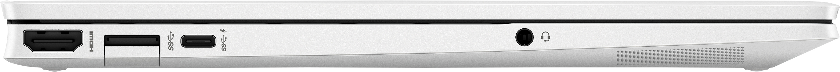 HP Pavilion Aero 13-be1375ng - 13,3 Zoll - AMD Ryzen™ 7 5825U - 16 GB - 1 TB - AMD Radeon™ Onboard Graphics - Windows 11 Home