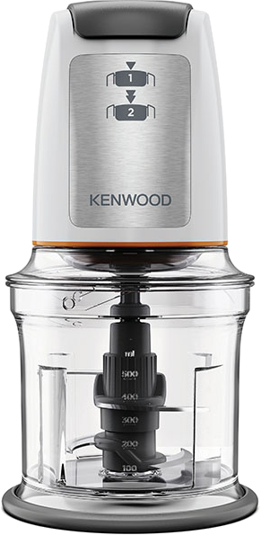 KENWOOD CHP 61.100. Konyhai aprító