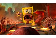 SpongeBob SquarePants: The Cosmic Shake | PC
