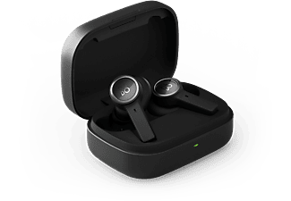 BANG & OLUFSEN BeoPlay EX True Wireless Kulak İçi Bluetooth Kulaklık Siyah Antrasit