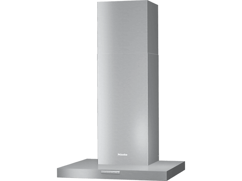 Miele Schouwdampkap Easyswitch Active A (daw 1620)