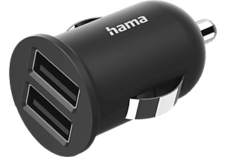 HAMA 00223351 - Caricatore USB