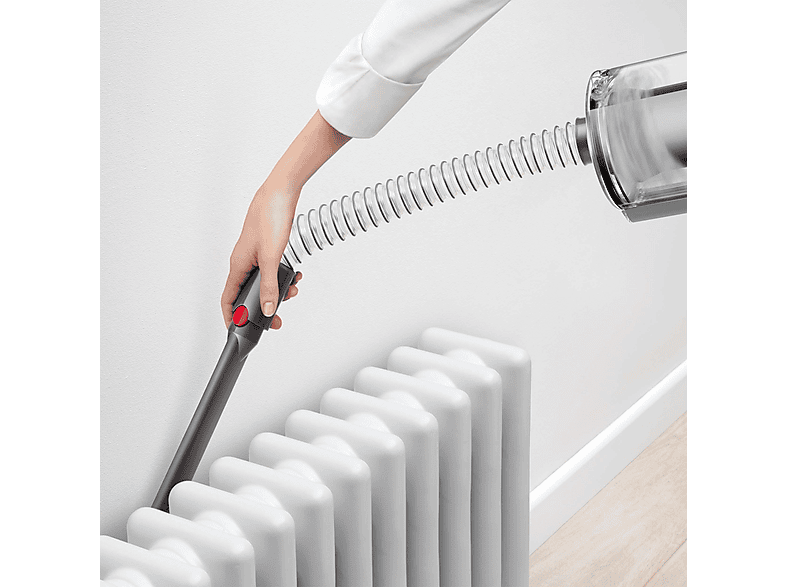 Dyson 971441-01; Hausplfege-Set 2021 — Foto 2 von 5