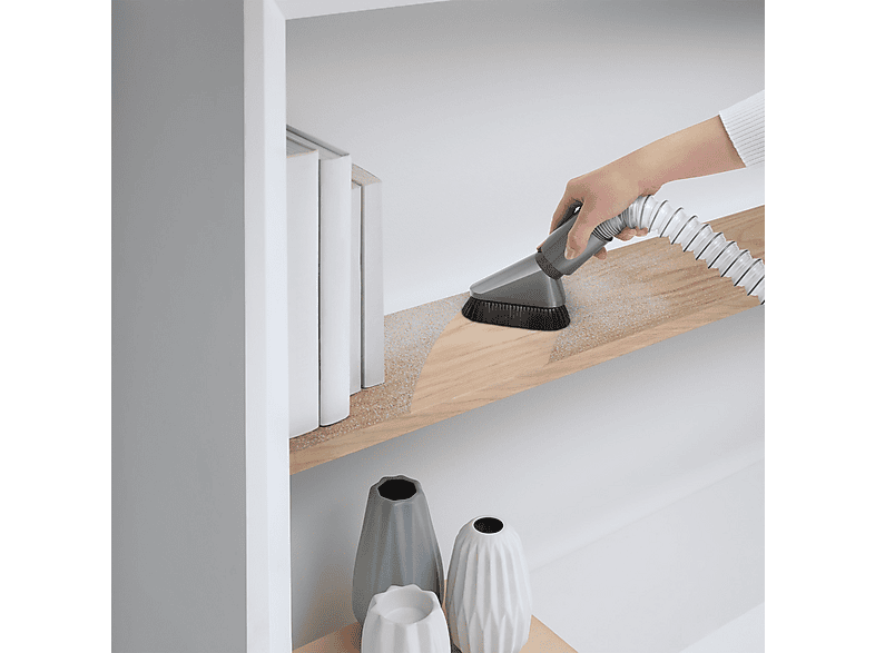 Dyson 971441-01; Hausplfege-Set 2021 — Foto 3 von 5