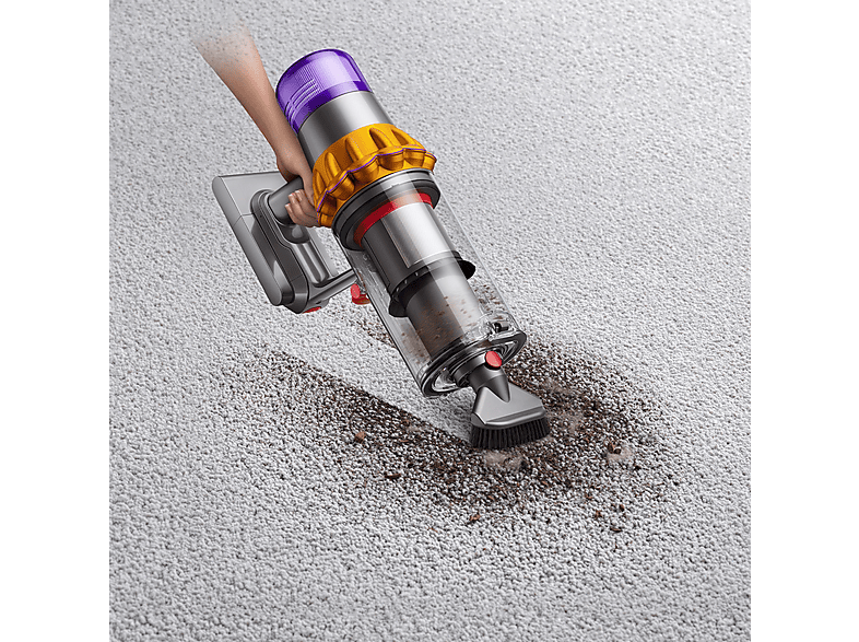 Dyson 971441-01; Hausplfege-Set 2021 — Foto 4 von 5
