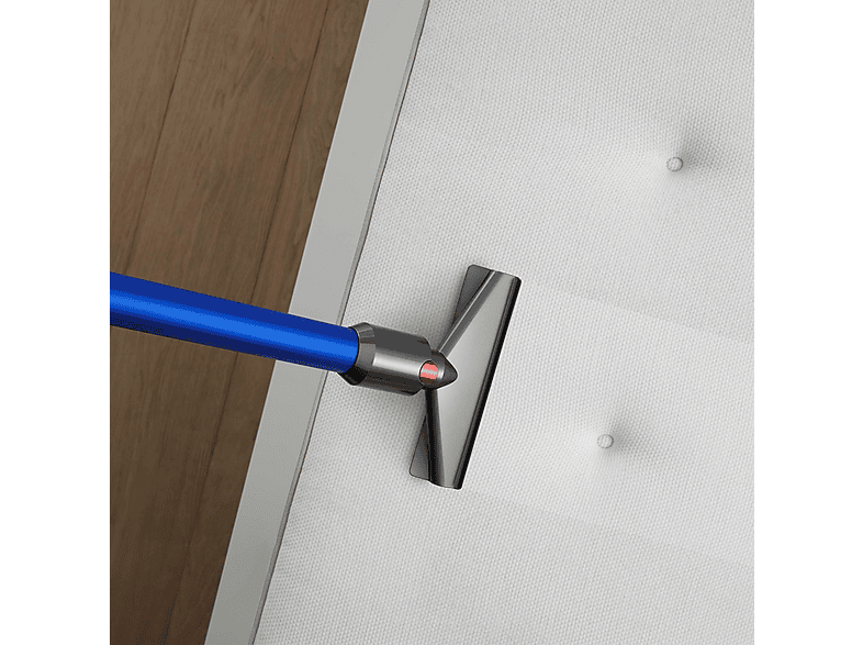 Dyson 971441-01; Hausplfege-Set 2021 — Foto 5 von 5