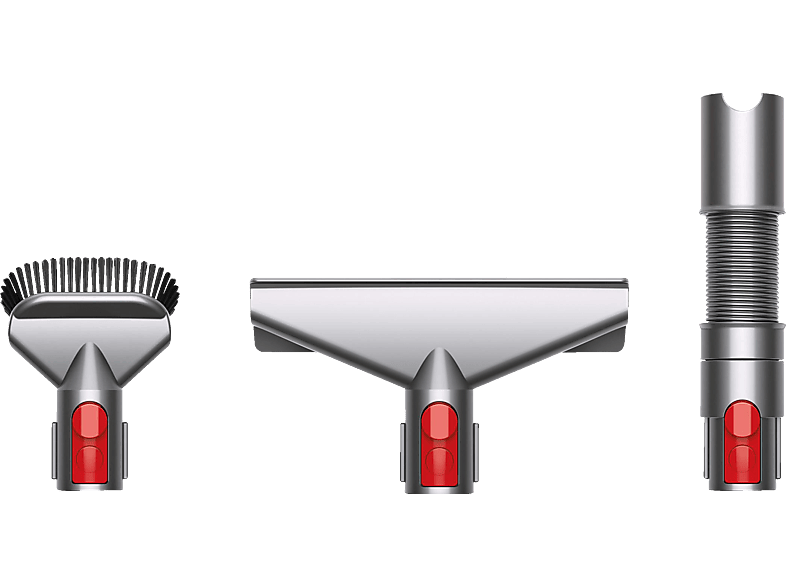 Dyson 971441-01; Hausplfege-Set 2021