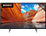 SONY KD-65X81J - TV (65 ", UHD 4K, LCD)