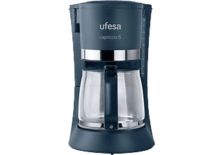 UFESA CG7114 Capriccio 6 Filteres kávé- és teafőző