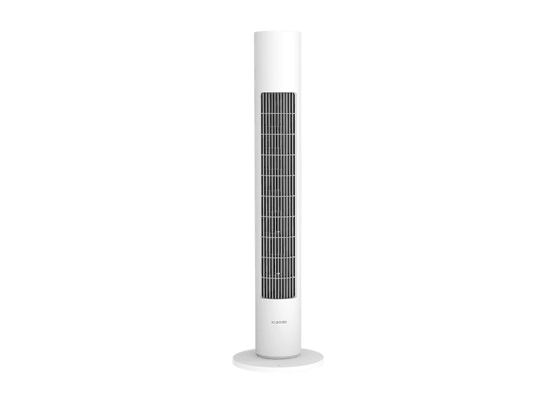 XIAOMI EU/BHR5956EU Smart Tower Fan Ventilátor - MediaMarkt online vásárlás