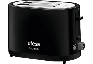 UFESA TT7485 Duo Neo Kenyérpirító