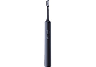 XIAOMI T700 Electric Toothbrush Elektromos fogkefe