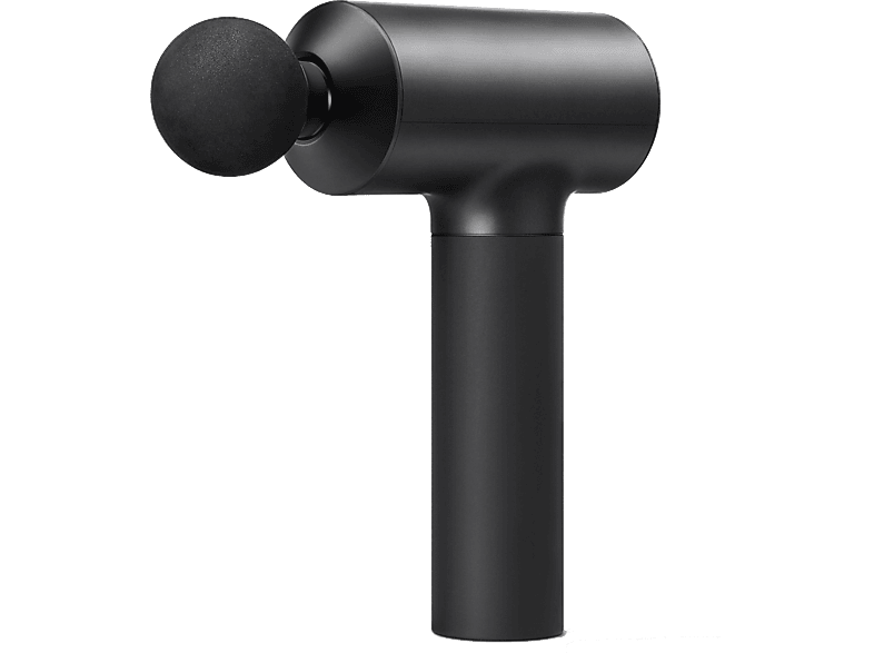 XIAOMI EU/BHR5608EU Massage Gun Masszírozó