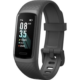 HAMA Fit Track 3910 - Fitness Tracker (Nero)