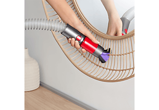 DYSON 972203-01, Spezialreinigungs-Set 2022