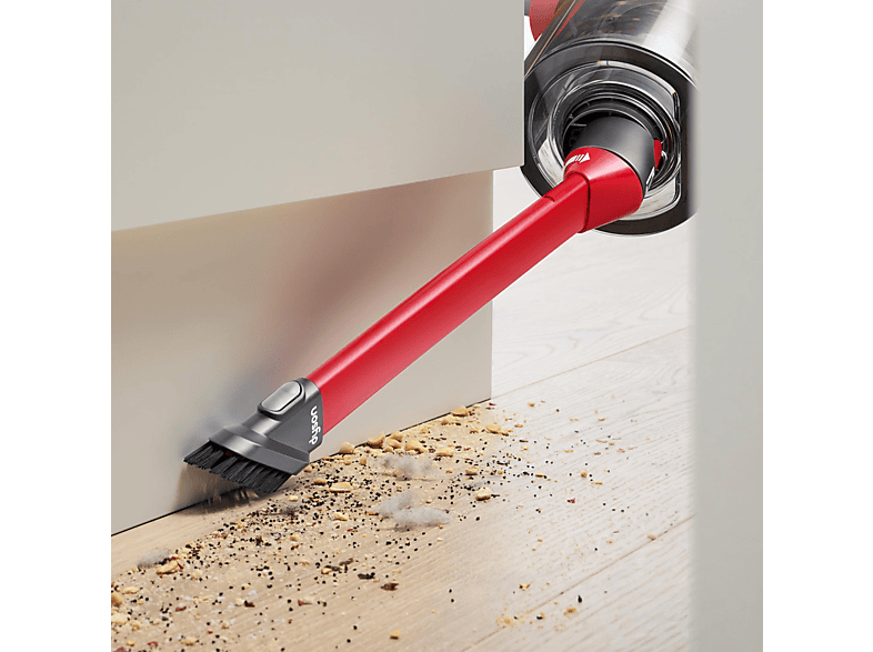 DYSON 972203-01, Spezialreinigungs-Set 2022