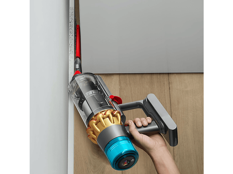 DYSON 972203-01, Spezialreinigungs-Set 2022