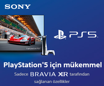 SONY BRAVIA XR65A75K 65 inç 164 Ekran Uydu Alıcılı Smart 4K Ultra HD OLED TV