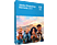 Adobe Photoshop Elements 2023 - PC/MAC - Tedesco