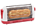 UFESA TT7963 Két szeletes, egyoldalas kenyérpirító