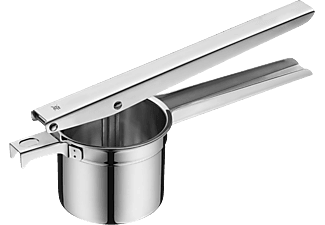 WMF Gourmet - Kartoffelpresse (Edelstahl)