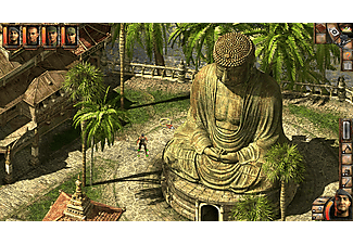 Commandos 2 & 3 - HD Remaster Double Pack | Xbox One