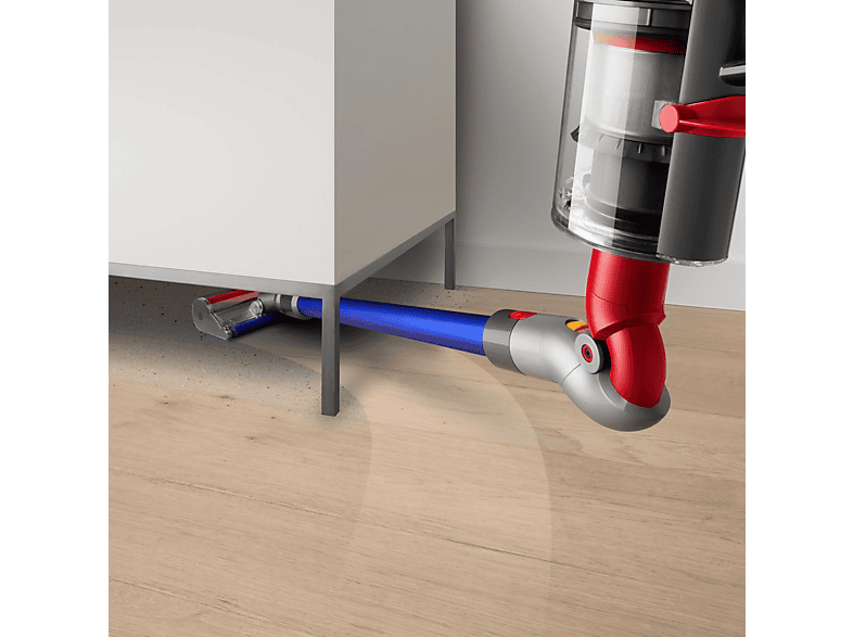 DYSON 972123-01, Reinigungsset 2022