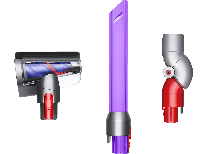 DYSON 972123-01, Reinigungsset 2022