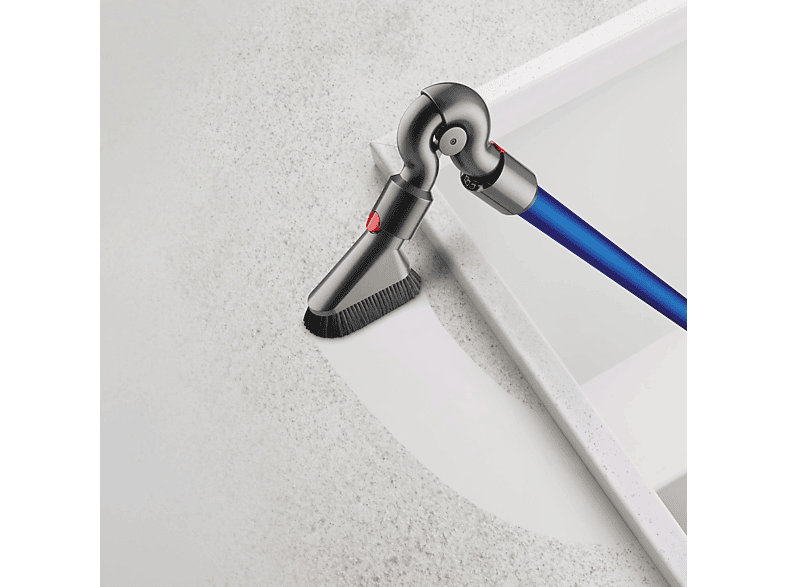 DYSON 972204-01, Möbelreinigungs-Set 2022