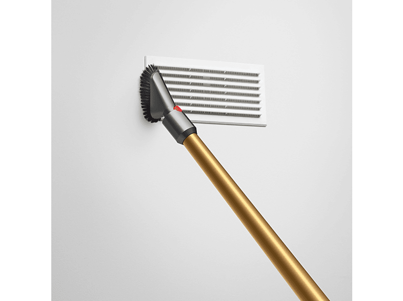 DYSON 972204-01, Möbelreinigungs-Set 2022