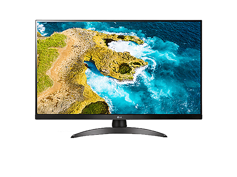 LG 27tq615s-pz.aeu