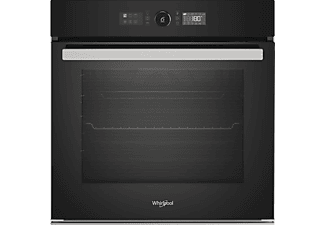 WHIRLPOOL AKZ9 6290 NB beépíthető sütő