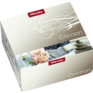 MIELE GEURFLACON COCOON