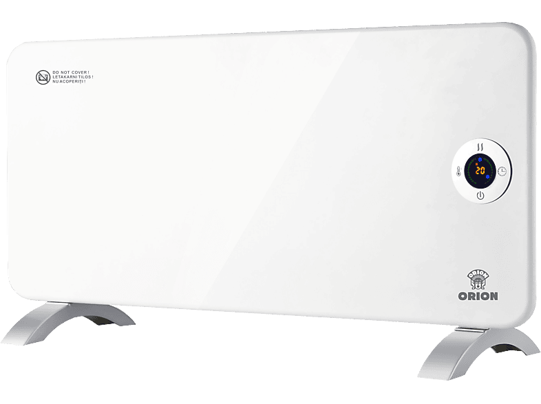 ORION OPH-22W Panel Hősugárzó WIFI