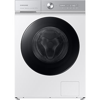 SAMSUNG WW11BB944AGHS2 9000-serie Bespoke QuickDrive Wasmachine