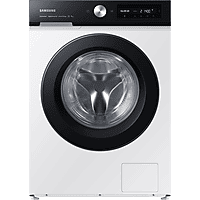 MediaMarkt SAMSUNG WW11BB534AAES2 5000-serie Bespoke Autodose Wasmachine aanbieding