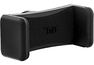 TNB UHOLDSMART1 - Support pour Smartphone (Noir)
