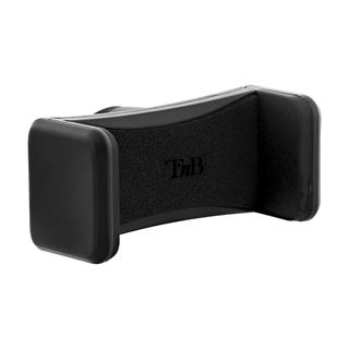 TNB UHOLDSMART1 - Support pour Smartphone (Noir)