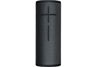 ULTIMATE EARS MEGABOOM 3 - Enceinte Bluetooth (Noir)