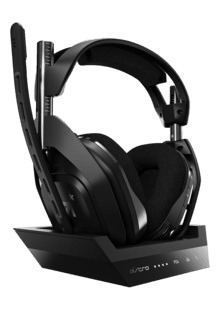 Gaming headset deals usb pc