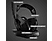 ASTRO GAMING A50 (2019) + Base Station - Casque de jeu (Noir/Gris)