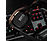 ASTRO GAMING A50 (2019) + Base Station - Casque de jeu (Noir/Gris)