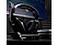 ASTRO GAMING A50 (2019) + Base Station - Casque de jeu (Noir/Gris)