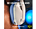 LOGITECH G435 - Casque de jeu, Blanc cassé et lilas